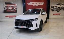 جيتور X50